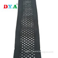 /msite/products/detail/productid/61871590/id/1360817.html